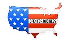 No Such Thing as US Manufacturing Renaissance No Such Thing as US Manufacturing Renaissance