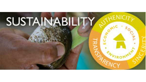 LOreal Avery Dennison Join to Reduce Environment Impact of Labels