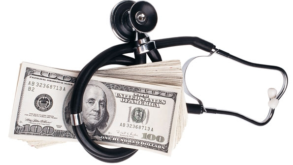 Companies Must Keep Employees Healthy to Remain Competitive Says Industry Counci