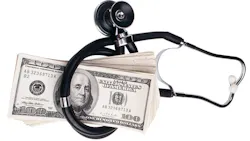 Companies Must Keep Employees Healthy to Remain Competitive Says Industry Counci Companies Must Keep Employees Healthy to Remain Competitive Says Industry Counci