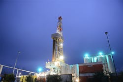 Downturn in the Price of Oil Unlikely to Persist Downturn in the Price of Oil Unlikely to Persist