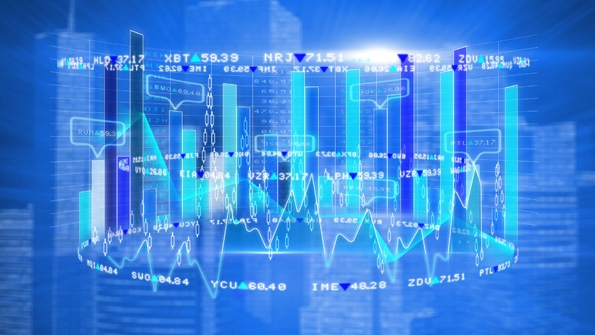 9 Risks to the Internet of Things