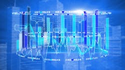 9 Risks to the Internet of Things 9 Risks to the Internet of Things