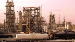 What Strategies Change for Oil and Gas Industries as Prices Drop What Strategies Change for Oil and Gas Industries as Prices Drop