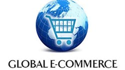 Mhlnews 3646 Global Ecommerce