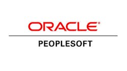 Mhlnews 3649 Oracle Peoplesoft