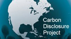 Mhlnews 3666 Carbon Disclosures Project 1