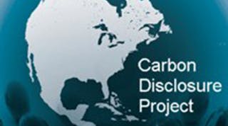 Mhlnews 3666 Carbon Disclosures Project 1