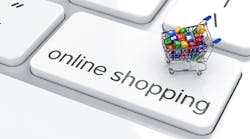Mhlnews 3677 Online Shopping