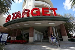Target Will Invest 1 Billion in Supply Chain but also Cut Jobs Target Will Invest 1 Billion in Supply Chain but also Cut Jobs