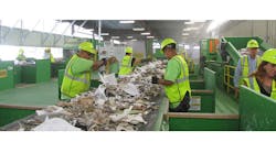 Mhlnews 3689 Waste Management 1