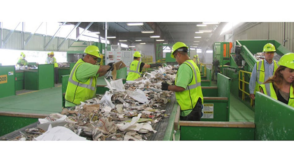 Mhlnews 3689 Waste Management 1