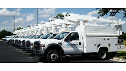 How to Save on Fleet Costs How to Save on Fleet Costs