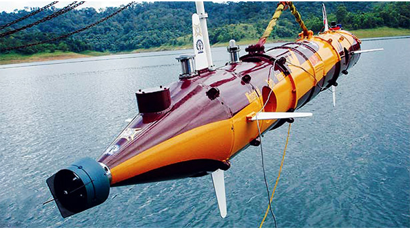 A Robot Dispatcher to Help Truck Drivers Avoid Disruption