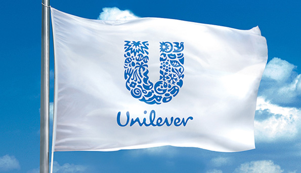 Companies Must Achieve Zero Waste Says Unilever Supply Chain Chief