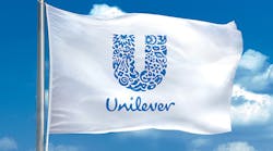 Mhlnews 3706 Unilever 1