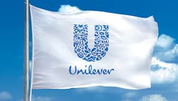 Companies Must Achieve Zero Waste Says Unilever Supply Chain Chief Companies Must Achieve Zero Waste Says Unilever Supply Chain Chief
