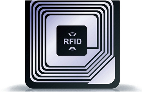 Retailers Embrace RFID to Enhance Inventory Visibility