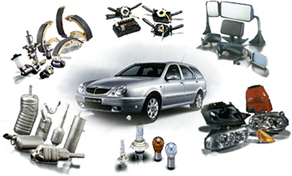 Balancing Auto Suppliers Manufacturing Networks