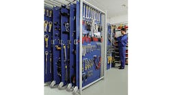 Mhlnews 3722 Sovella Tool Storage