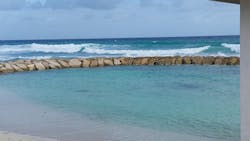 CFOs Want More Time Off CFOs Want More Time Off