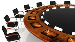 The Challenge of Getting Company Leaders BuyIn The Challenge of Getting Company Leaders BuyIn