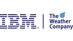 Predicting the Weather Using the Cloud Predicting the Weather Using the Cloud