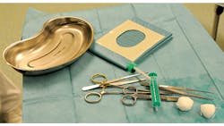 Healthcare Companies Using Supply Chain to Stay Competitive Healthcare Companies Using Supply Chain to Stay Competitive