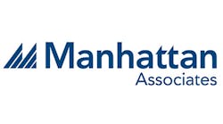 Mhlnews 3758 Manhattan Logo