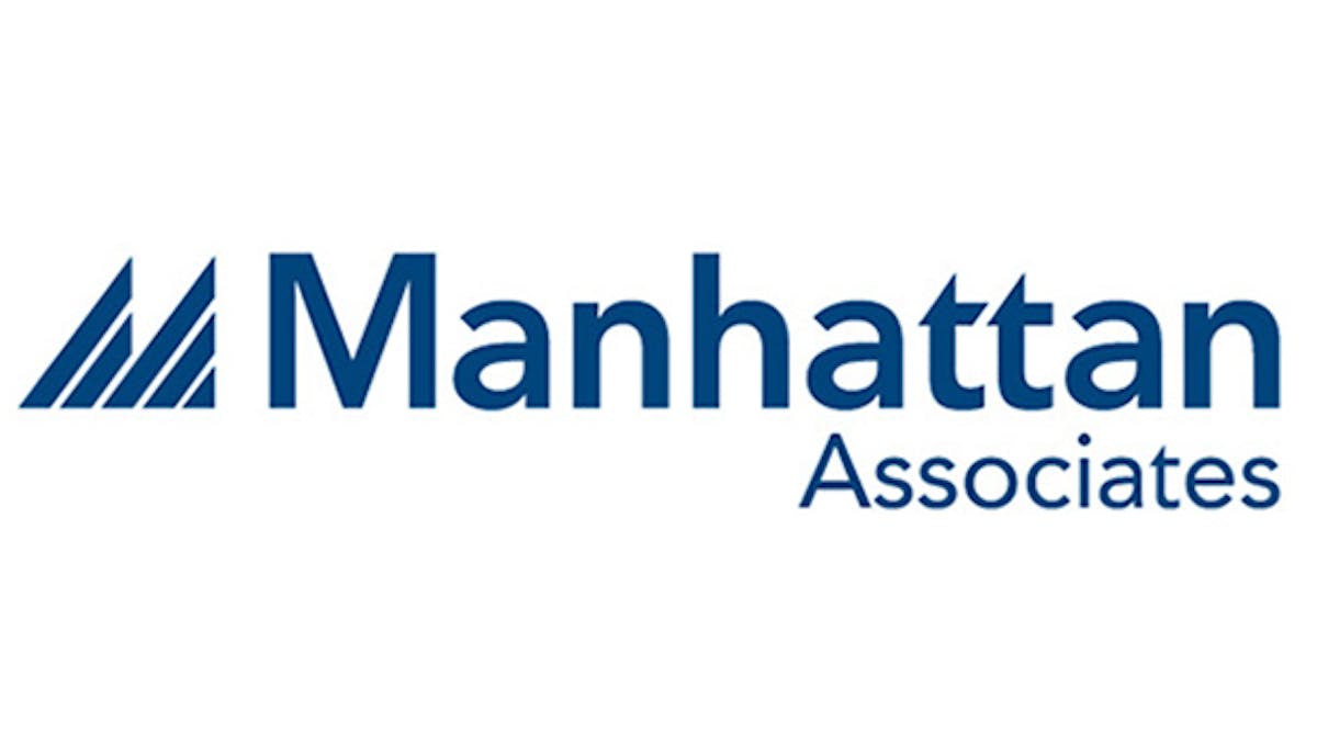 Mhlnews 3758 Manhattan Logo