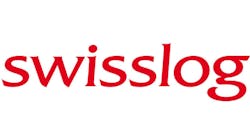 Mhlnews 3765 Swisslog Logo