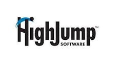 Mhlnews 3768 Highjump Logo