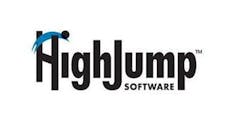 Mhlnews 3768 Highjump Logo