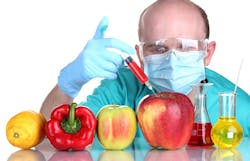 Will Chipotles NonGMO Ingredients Cause Supply Chain Disruptions Will Chipotles NonGMO Ingredients Cause Supply Chain Disruptions