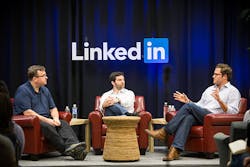 Is the EmployerEmployee Relationship Dishonest Is the EmployerEmployee Relationship Dishonest
