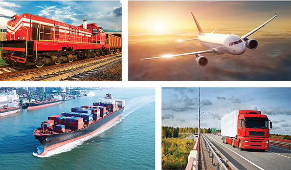 American Society of Transportation and Logistics to Merge with APICS