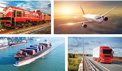 American Society of Transportation and Logistics to Merge with APICS American Society of Transportation and Logistics to Merge with APICS