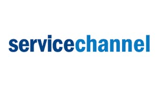 Mhlnews 3796 Servicechannel Inc Logo