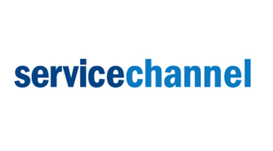 Mhlnews 3796 Servicechannel Inc Logo