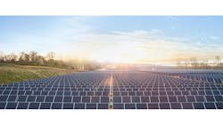 Apple Aims for More Sustainable Supply Chain Apple Aims for More Sustainable Supply Chain