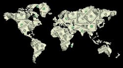 Mhlnews 3810 Global Business Tax2