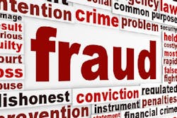 Who is Causing Supply Chain Fraud Who is Causing Supply Chain Fraud
