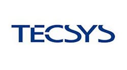 Mhlnews 3821 Tecsys Logo