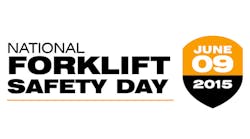 Mhlnews 3830 Forklift Safety Day 2015 Logo