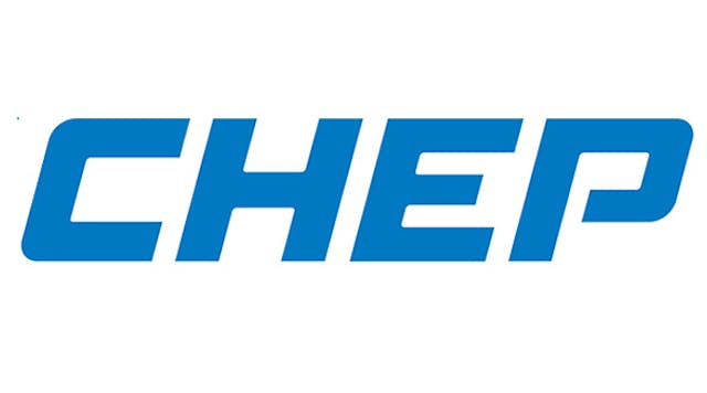 Mhlnews 3840 Chep Logo