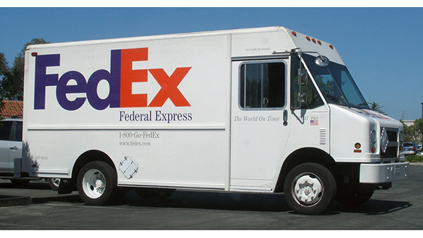 Retailers Reviewing Carrier Decisions Due to Costs