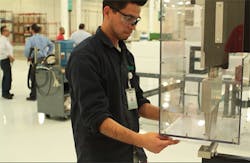 Using Behavior to Bolster Workforce Talent Using Behavior to Bolster Workforce Talent