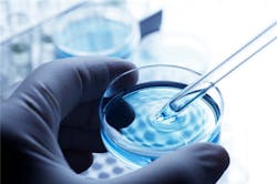 Smarter Cold Chains Needed for Life Sciences Smarter Cold Chains Needed for Life Sciences