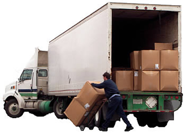 Is a Single Truckload Market Rate Real