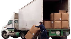Mhlnews 3895 Less Truckload